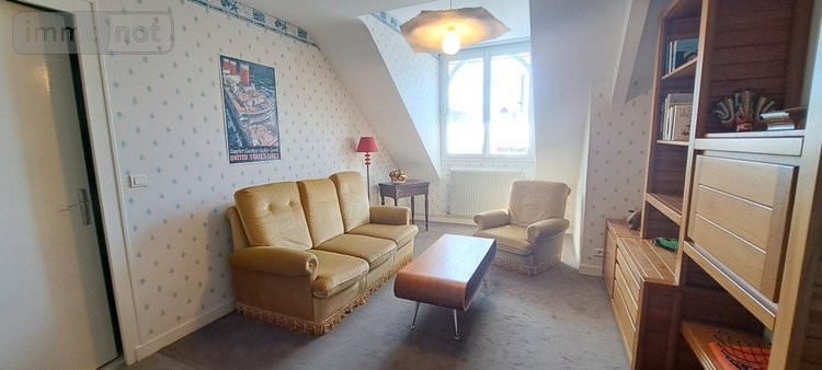 Maison a vendre Angers 49000 Maine-et-Loire 180 m2 9 pièces 751900 euros