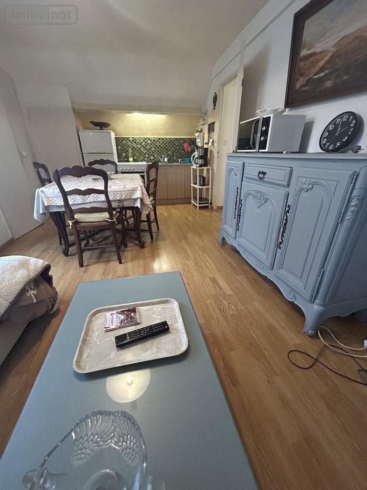 Maison a vendre Hillion 22120 Côtes-d'Armor 116 m2 7 pièces 323300 euros