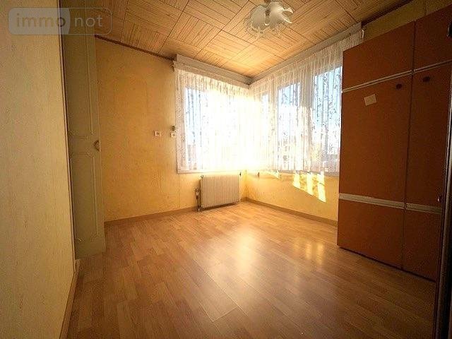 Maison a vendre Achicourt 62217 Pas-de-Calais 140 m2 7 pièces 230000 euros