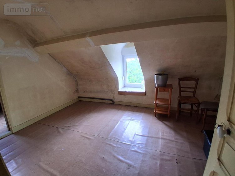 Maison a vendre Rives-d'Andaine 61140 Orne 79 m2 5 pièces 79500 euros