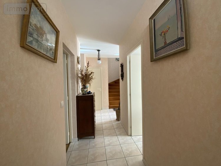 Maison a vendre Sacy 51500 Marne 97 m2 4 pièces 273000 euros