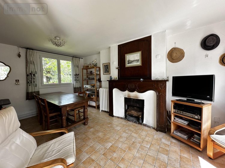 Maison a vendre Arradon 56610 Morbihan 198 m2  651640 euros