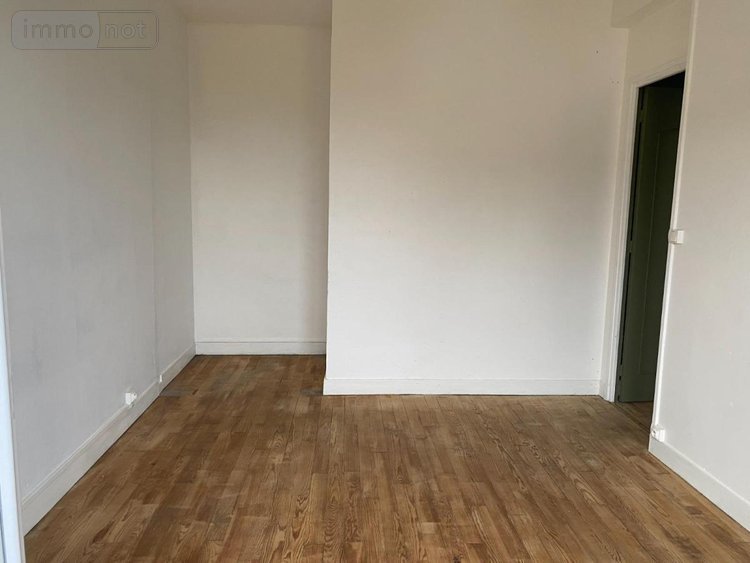 Location maison Elbeuf 76500 Seine-Maritime 53 m2 3 pièces 676 euros