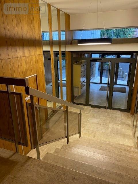 Appartement a vendre Paris 15e arrondissement 75015 Paris 48 m2  454000 euros