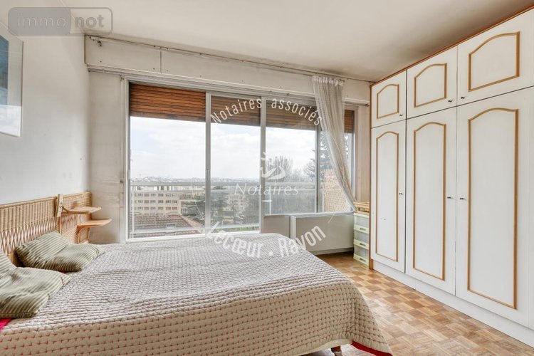 Appartement a vendre Saint-Germain-en-Laye 78100 Yvelines 99 m2 5 pièces 670000 euros