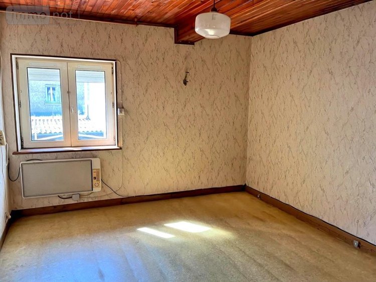 Maison a vendre Meximieux 01800 Ain 78 m2 3 pièces 183000 euros