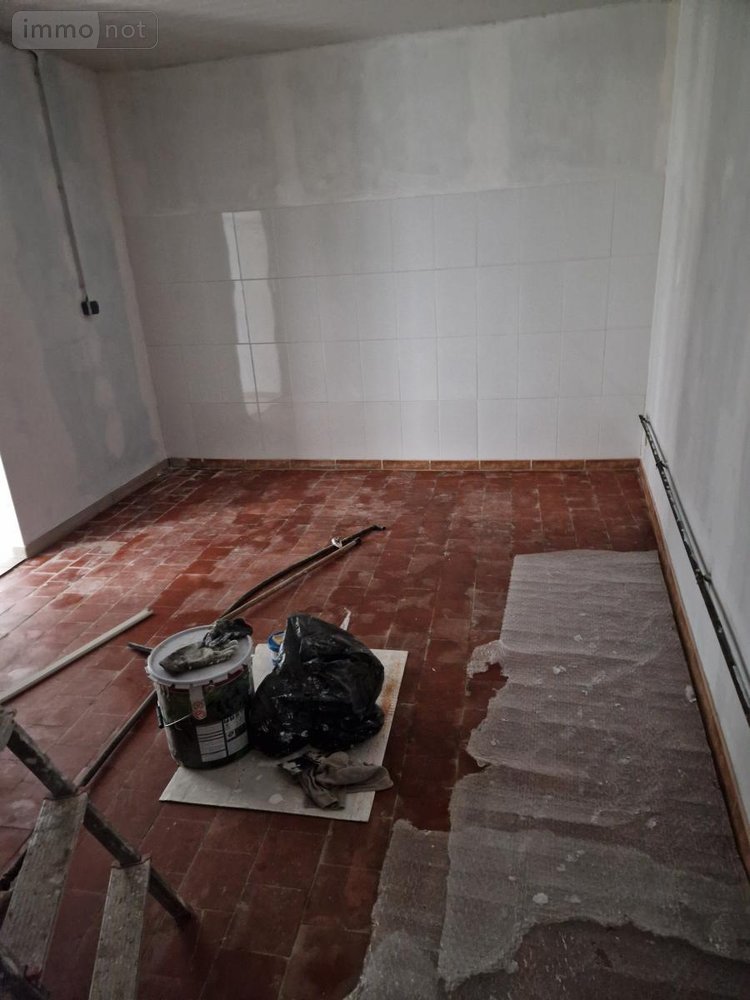Location maison Graincourt-lès-Havrincourt 62147 Pas-de-Calais 89 m2 4 pièces 660 euros
