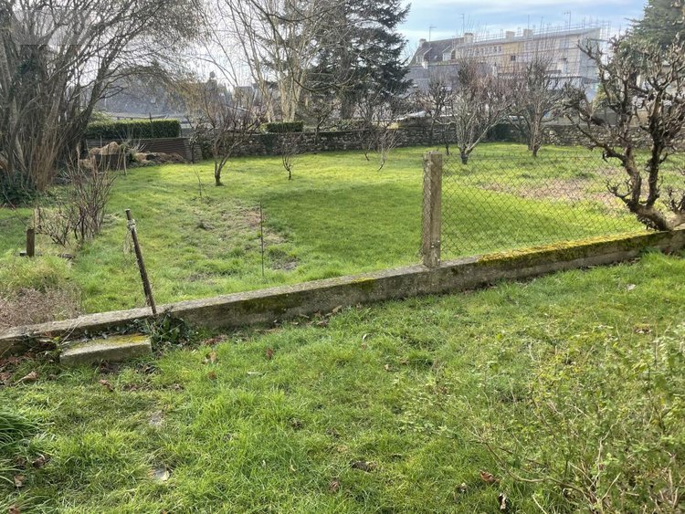 Maison a vendre Hennebont 56700 Morbihan 90 m2 4 pièces 270560 euros