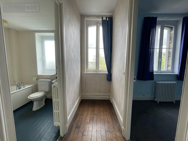Maison a vendre Amiens 80000 Somme 213 m2 9 pièces 441000 euros