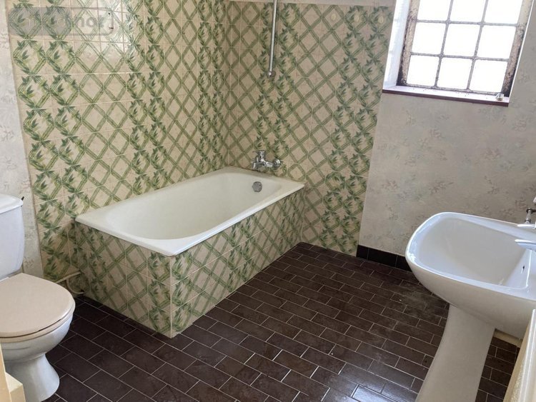 Maison a vendre Pérouges 01800 Ain 113 m2 5 pièces 250000 euros