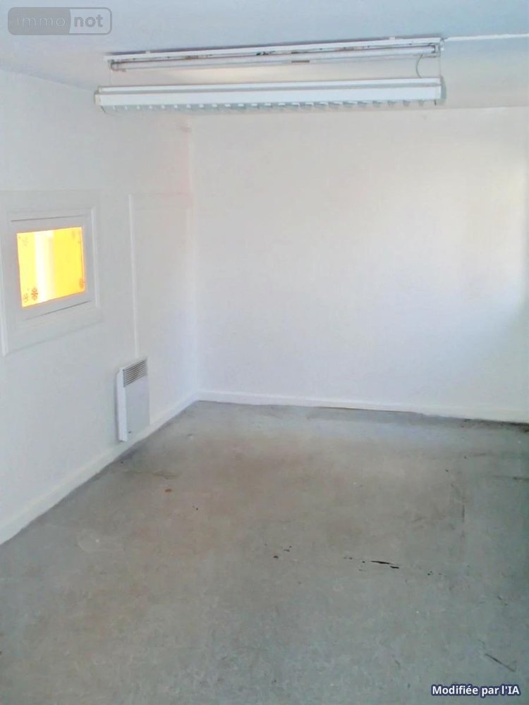 Immeuble a vendre Raimbeaucourt 59283 Nord 160 m2  145570 euros