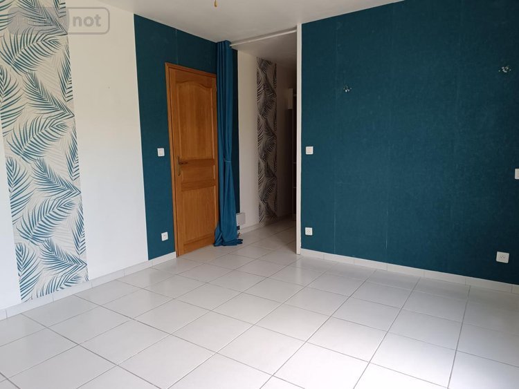 Maison a vendre Hinges 62232 Pas-de-Calais 216 m2  367500 euros