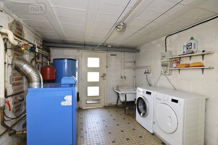 Maison a vendre Cucq 62780 Pas-de-Calais 226 m2 14 pièces 1300000 euros