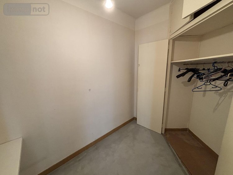 Appartement a vendre Chambéry 73000 Savoie 135 m2 4 pièces 329000 euros