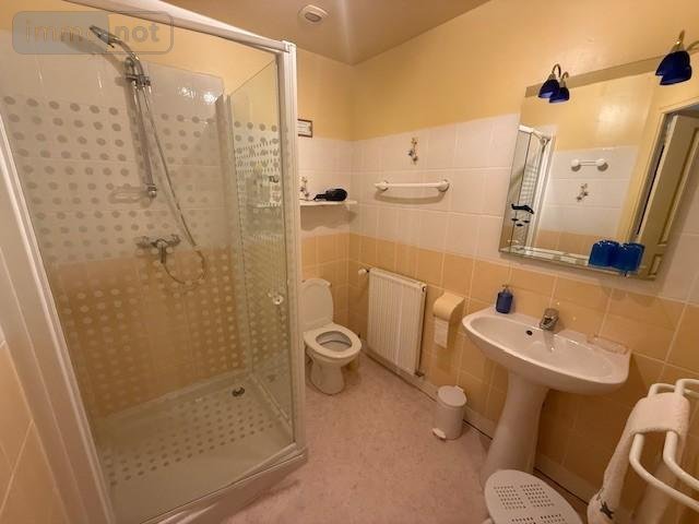 Maison a vendre Livarot-Pays-d'Auge 14140 Calvados 337 m2 10 pièces 625000 euros