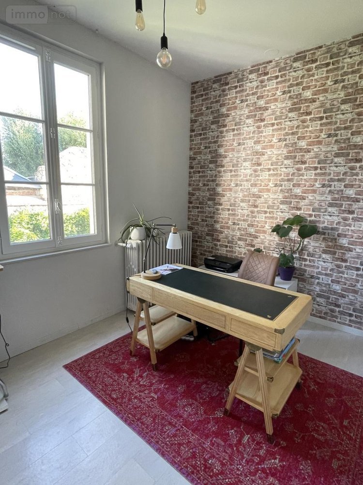 Maison a vendre Le Mans 72000 Sarthe 330 m2 15 pièces 910000 euros