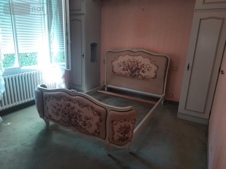 Maison a vendre Vannes 56000 Morbihan 153 m2 7 pièces 692840 euros