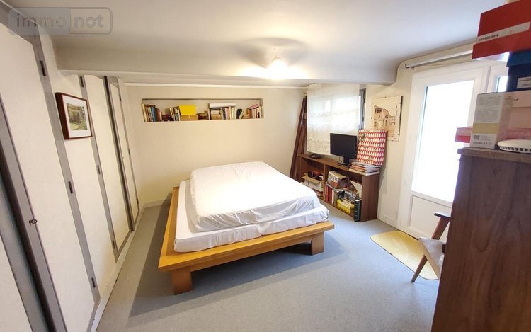 Maison a vendre Caen 14000 Calvados 82 m2 5 pièces 209750 euros