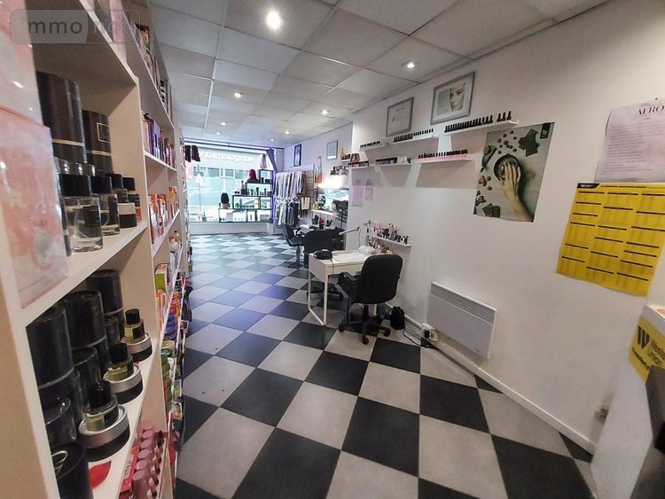 Immeuble a vendre Arras 62000 Pas-de-Calais 216 m2  676000 euros