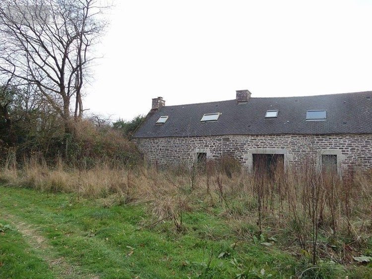 Maison a vendre Plumelec 56420 Morbihan 156 m2 5 pièces 308275 euros