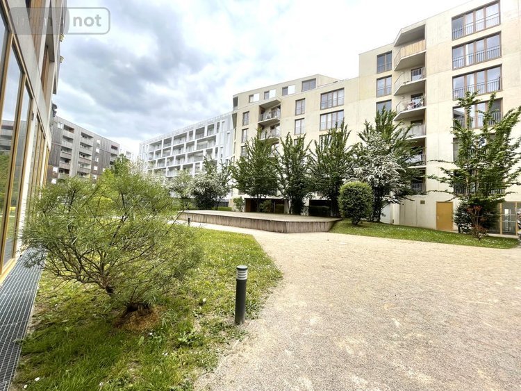 Appartement a vendre Lille 59000 Nord 67 m2 3 pièces 272480 euros