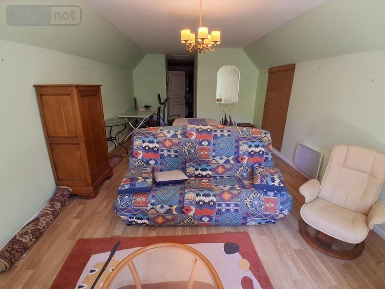Maison a vendre Ver-sur-Mer 14114 Calvados 119 m2  399000 euros