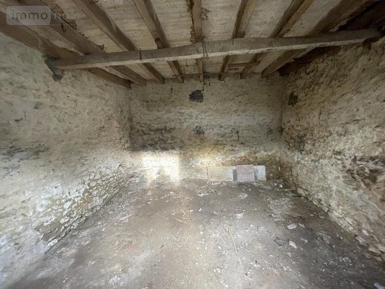 Maison a vendre Marolles-les-Braults 72260 Sarthe 69 m2 3 pièces 45024 euros