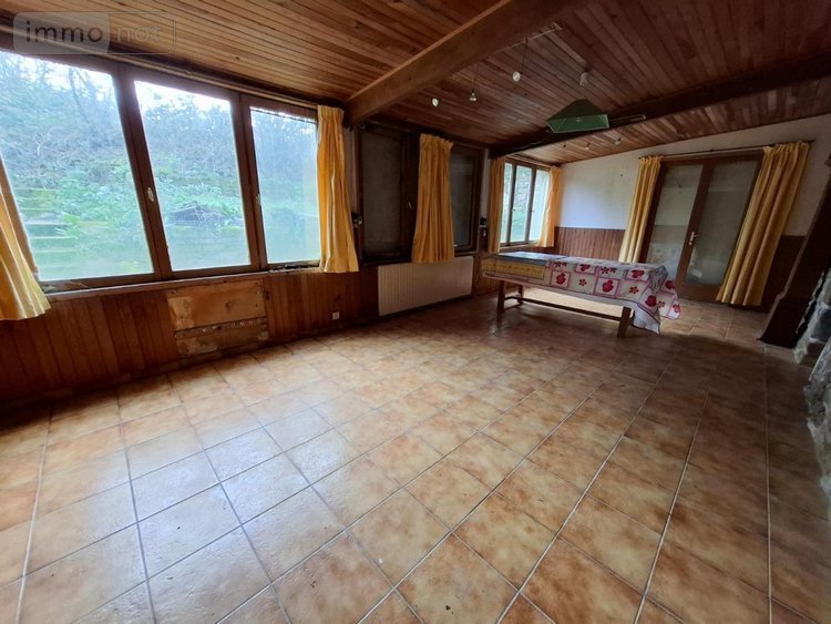 Maison a vendre Digulleville 50440 Manche 144 m2 5 pièces 188640 euros