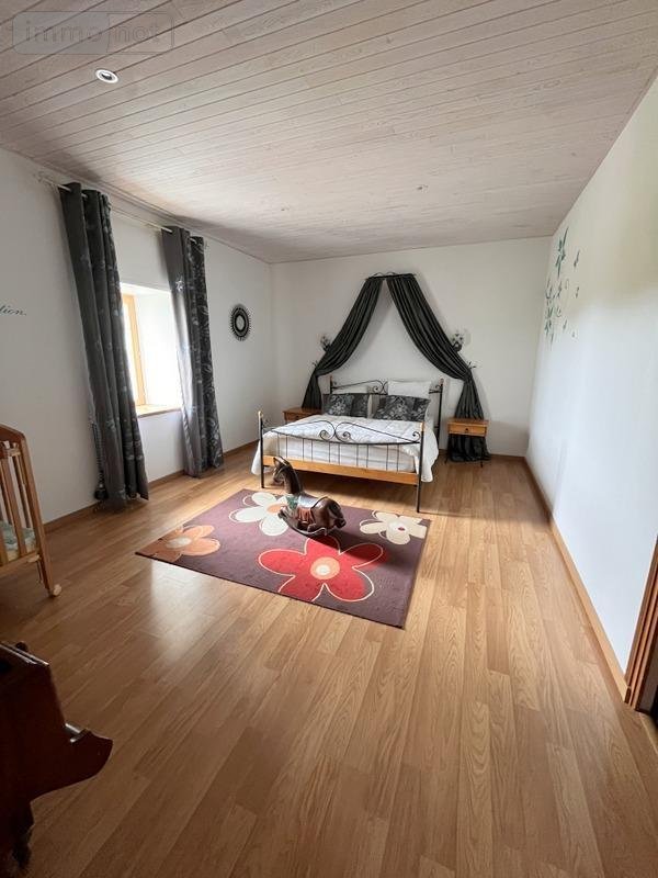 Maison a vendre Plomeur 29120 Finistère 858 m2  1295000 euros