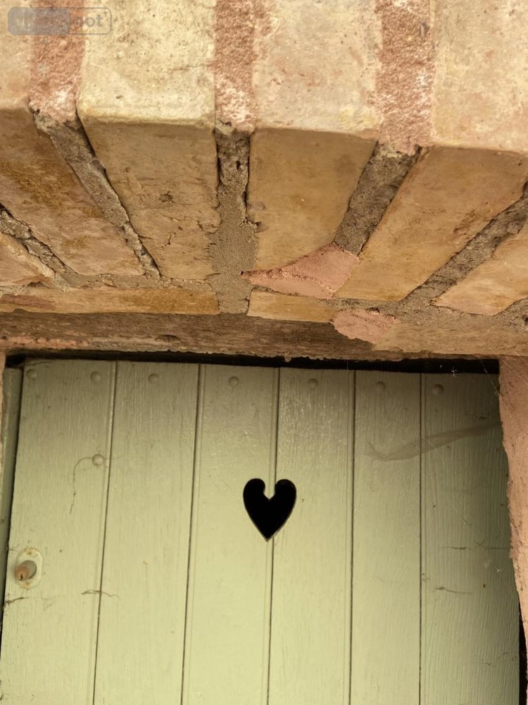 Maison a vendre Nogent-le-Bernard 72110 Sarthe 100 m2  131250 euros