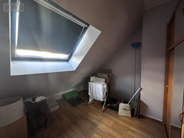 Maison a vendre Auray 56400 Morbihan 60 m2 4 pièces 249943 euros