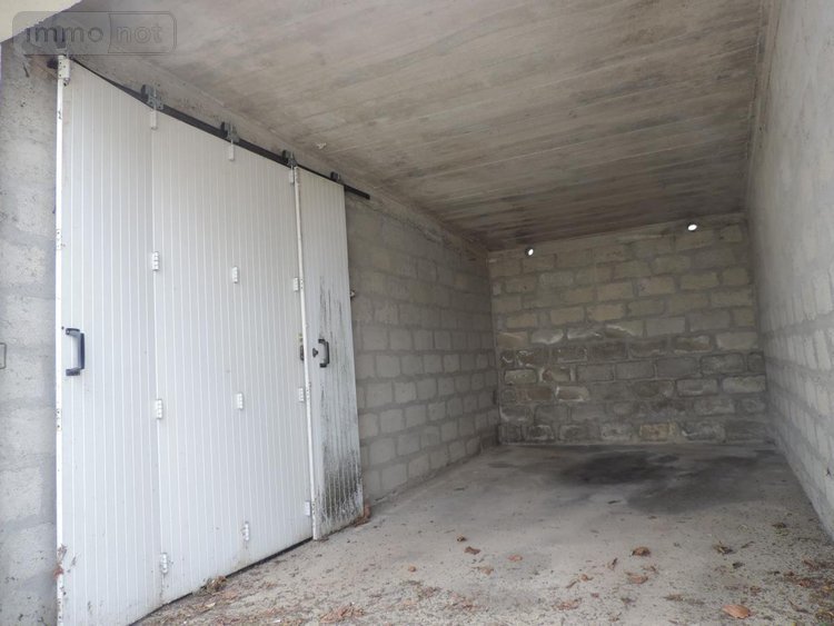 Appartement a vendre Brest 29200 Finistère 61 m2 4 pièces 141000 euros