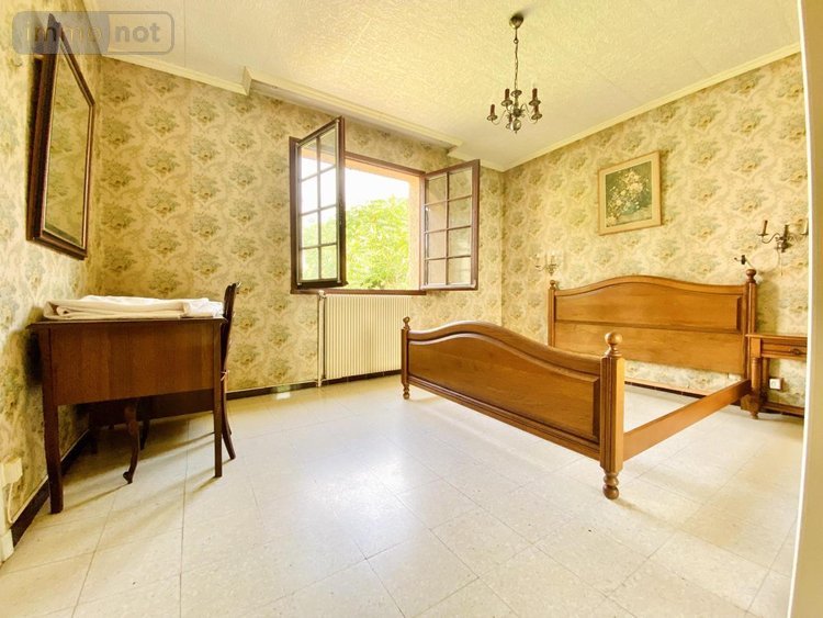 Maison a vendre Castelnau-le-Lez 34170 Hérault 139 m2 6 pièces 450000 euros