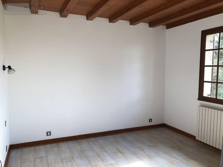 Location maison Longwy-sur-le-Doubs 39120 Jura 125 m2 5 pièces 870 euros