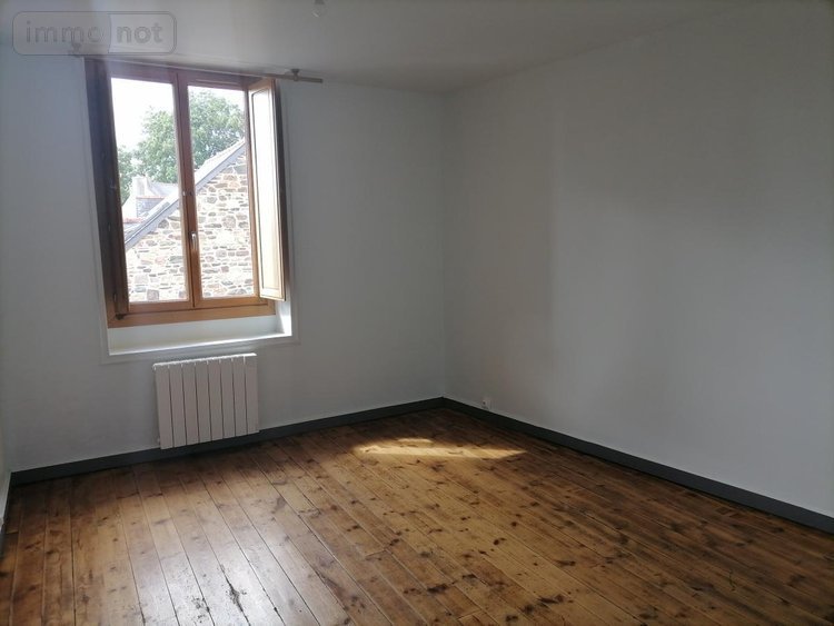 Maison a vendre Lanvollon 22290 Côtes-d'Armor 340 m2 14 pièces 504000 euros