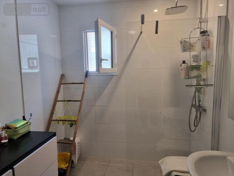 Maison a vendre Baden 56870 Morbihan 150 m2 7 pièces 708975 euros