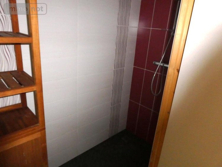 Maison a vendre Bubry 56310 Morbihan 170 m2 5 pièces 408800 euros