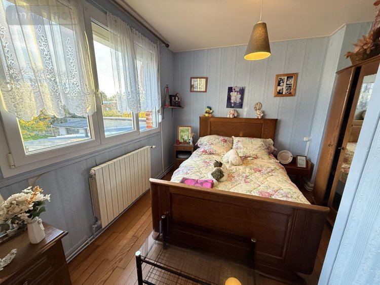 Maison a vendre Fouilloy 80800 Somme 70 m2 4 pièces 176800 euros