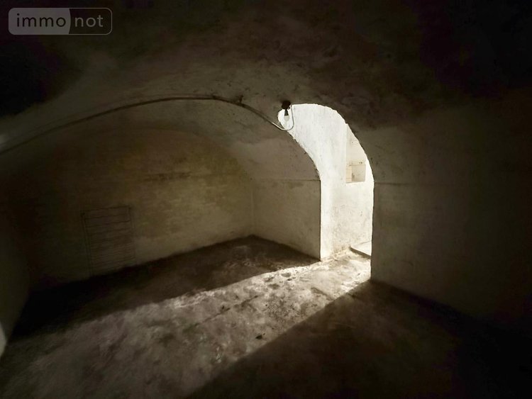 Maison a vendre Amiens 80000 Somme 70 m2 3 pièces 169000 euros