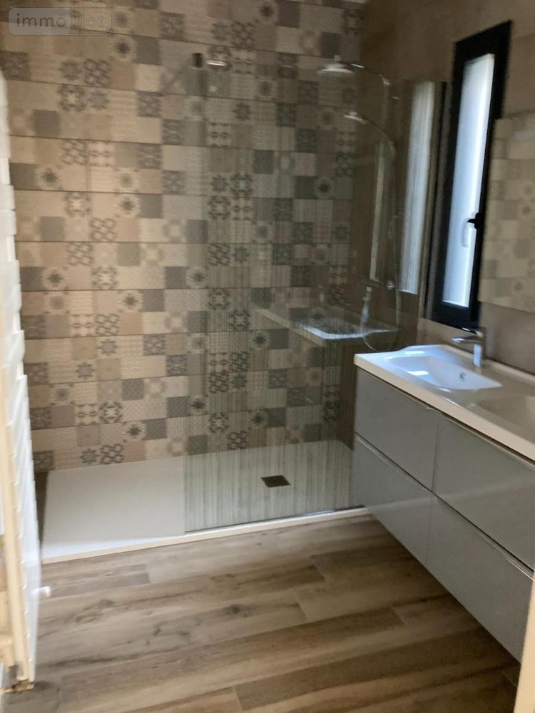 Maison a vendre Cherbourg-en-Cotentin 50100 Manche 218 m2 6 pièces 792576 euros