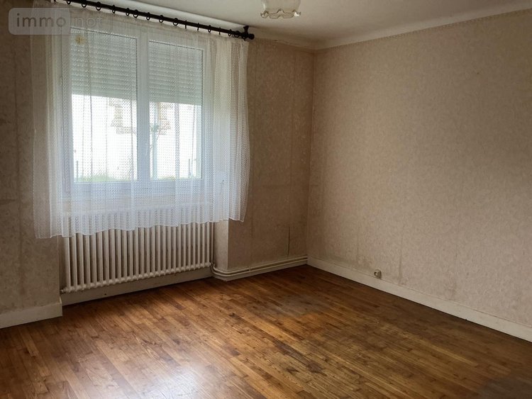 Maison a vendre Baden 56870 Morbihan 110 m2 5 pièces 320000 euros
