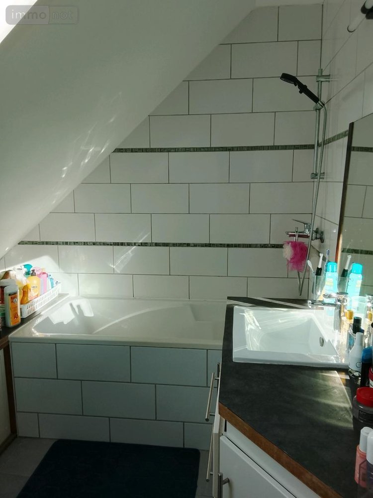 Maison a vendre Carnac 56340 Morbihan 57 m2 5 pièces 332960 euros