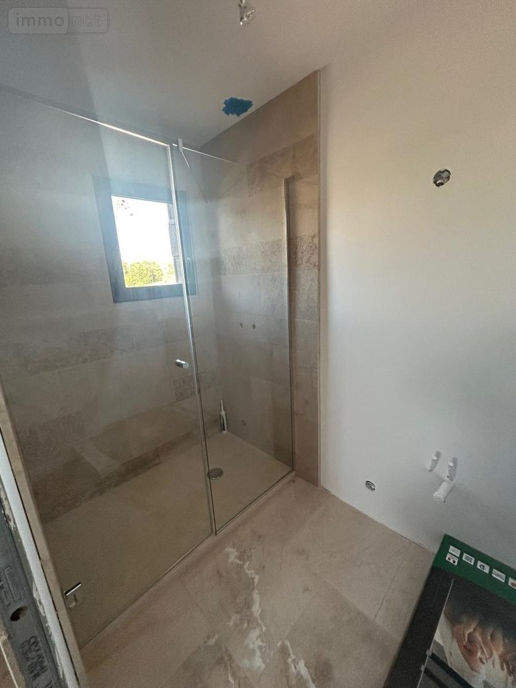 Maison a vendre Lezoux 63190 Puy-de-Dôme 178 m2 9 pièces 735000 euros