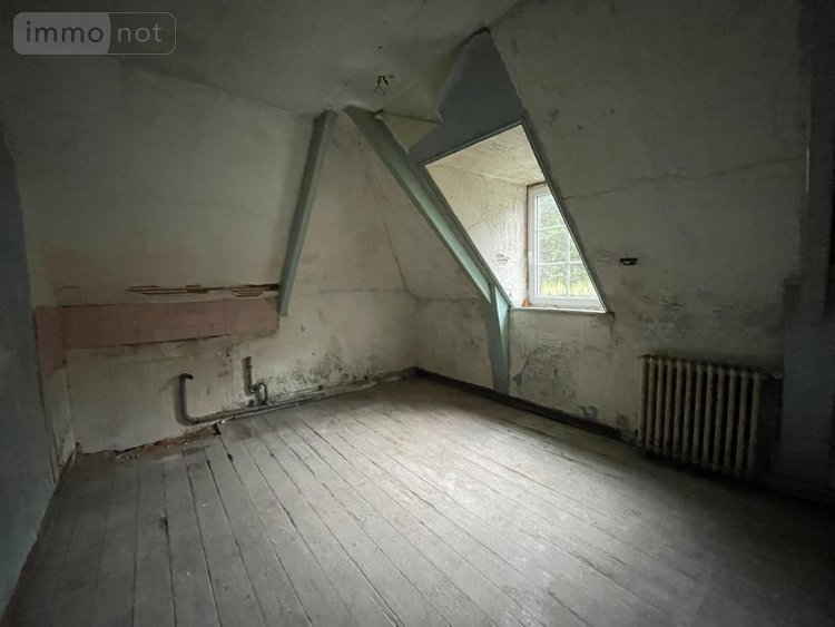 Maison a vendre Paimpol 22500 Côtes-d'Armor 280 m2 11 pièces 622800 euros