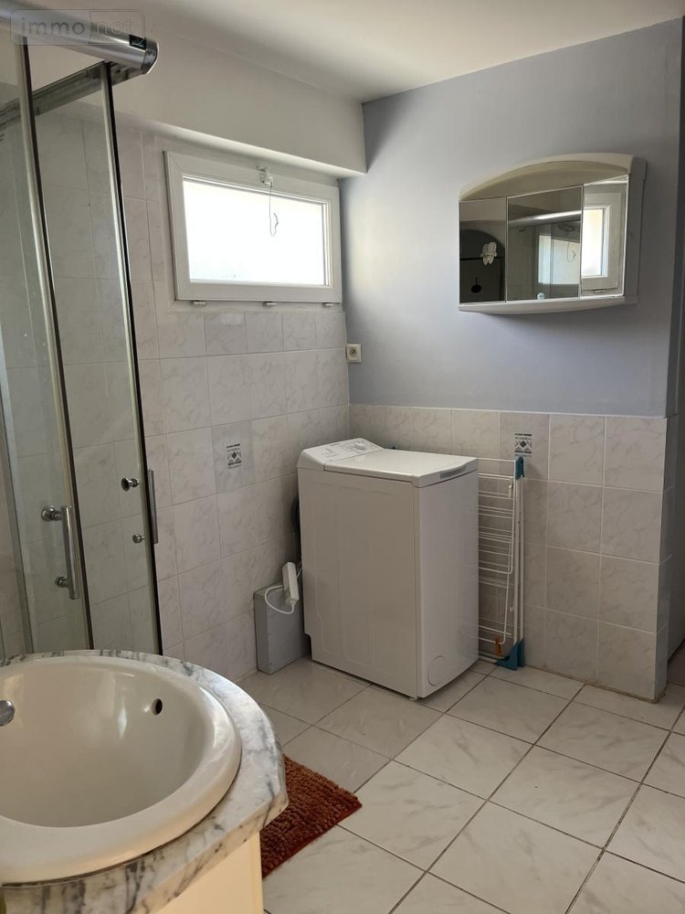 Maison a vendre Escoville 14850 Calvados 90 m2 4 pièces 193300 euros