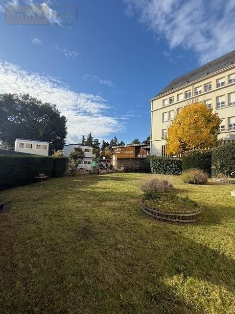 Maison a vendre Angers 49000 Maine-et-Loire 174 m2 10 pièces 628800 euros