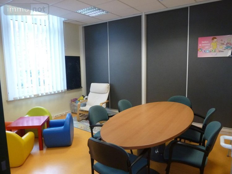 Maison a vendre Cambrai 59400 Nord 355 m2 15 pièces 330120 euros