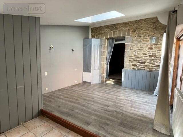 Maison a vendre Lanester 56600 Morbihan 93 m2 4 pièces 156888 euros