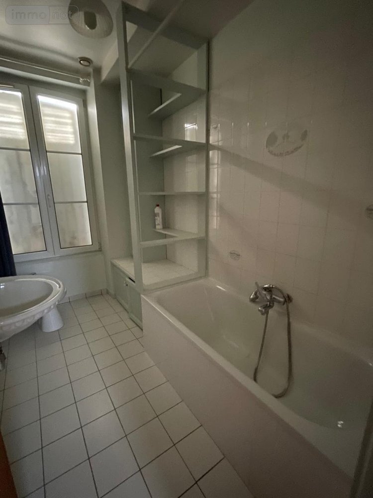 Maison a vendre Marolles-les-Braults 72260 Sarthe 233 m2 12 pièces 193460 euros