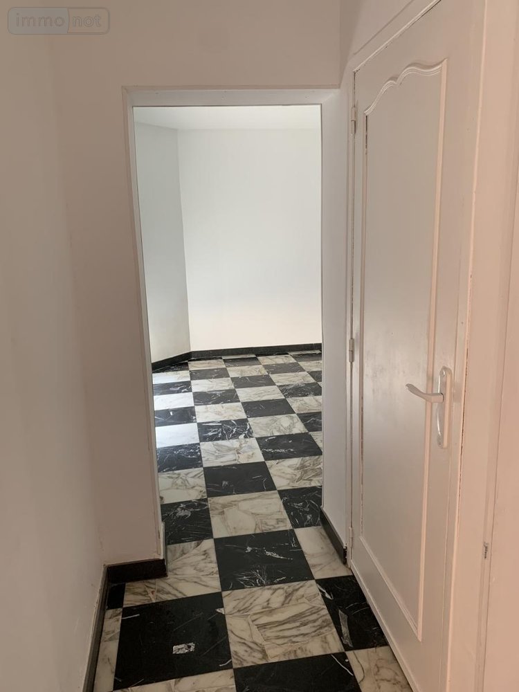 Location maison Provin 59185 Nord 118 m2 6 pièces 930 euros
